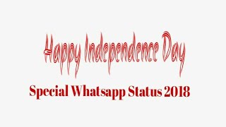Meri Saan Triranga Hai Whatsapp Status || Mr 1813 AB DE VIRAT ||