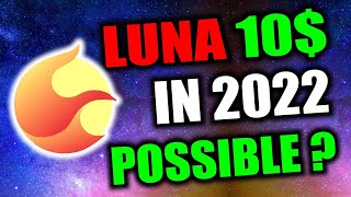 LUNA 2.0 Crypto Big News😍| Luna Prediction | Luna cryptocurrency Latest News Hindi