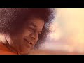 Sri Sathya Sai Centre of Milton Keynes -  Weekly Bhajans 20Mar2022