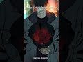 Manhwa:Tears on a Withered Flower