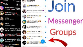 Messenger Group Link Hd Videos Xnxx Videos