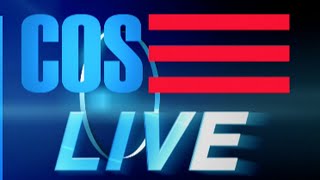 COS Live! Ep. 147: Midwest Madness