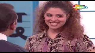 Zabaan Sambhal Ke Episode 86 | 90s Comedy Show