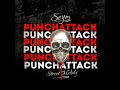 punch attack feat. street melody u0026 zemo