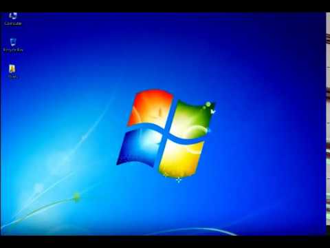 Laptop Restart Problem Solved |For WINDOWS 7(FIXED) | Windows 7 ...