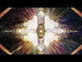Kuya Sessions: Samadhi - The Visual Odyssey - Poranguí & Liquid Bloom
