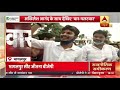 bihar elections 2020 war palatwar live from bhagalpur kaun banega mukhyamantri abp news