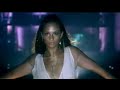 Mis-Teeq - One Night Stand (LEX Club Mix) 2001 Music Video