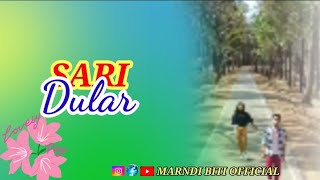 SARI DULAR 💞 SANTALI STATUS VIDEO 📸 SANTALI SHAYARI 💋 SANTALI SOD STATUS VIDEO #statusvideo