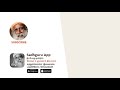 வாழ்க்கை எப்போது பிரச்னையாகிறது when does life become a struggle sadhguru tamil