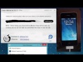 Pangu iOS 7.1.X UNTETHERED Jailbreak for iPhone 5s/5c/5/4s/4, iPad Air/4/3/2/mini, iPod touch 5 Pangu iOS 7.1.X UNTETHERED Jailbreak for iPhone 5s/5c/5/4s/4, iPad Air/4/3/2/mini, iPod touch 5