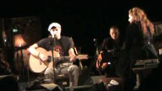 Davide Van de Sfroos-Il paradiso dello scorpione