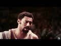 Wilt Chamberlain vs Kareem Abdul-Jabbar  The Rivalry of NBA Gods
