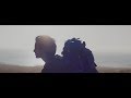 Jai Wolf - Indian Summer (Music Video)