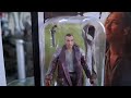 star wars 3.75 the vintage collection wave 53 overview