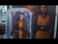 star wars 3.75 the vintage collection wave 53 overview