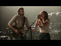 A STAR IS BORN Lady Gaga, Bradley Cooper