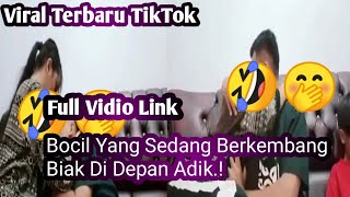 Mesum Di Depan Adik Yang Lagimain Ff Link Fullnya Motriael Com