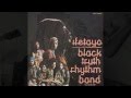 Black Truth Rhythm Band - Ifetayo