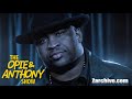 patrice o neal on o u0026a creepy jim norton