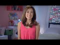 Day to Night Hairstyle featuring Sunsilk by Laureen Uy – All Things Hair