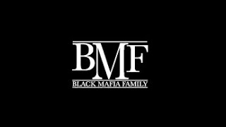 BMF Official Documentary