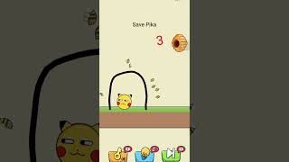 game #master #shortvideo