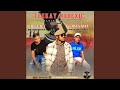 Sebelele Ucwayimbana (feat. Urgent Mr Phunyuka & Gobisani)