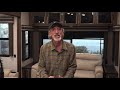 ep. 181 how to find great boondocking campsites rv travel camping diy tutorial