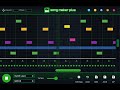 The Perfect Girl (CHROME MUSIC LAB/SONG MAKER PLUS)