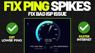Your ISP Might Be Throttling Your Ping — Network Optimization Guide 2026