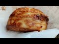 泰式打拋豬蛋堡—台灣街頭小吃.台南 thai basil chili pork egg burger —taiwanese street food.tainan