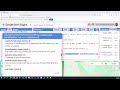 Activity 22 of 26 | Supervised Classification | Random Forest