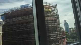 axis360 test