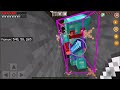 Lifeboat survival mode hacker vs hacker