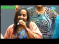 djibouti deka ahmed gaeydh 19 05 2016