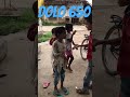 Dolo 650 # treending video # Asha pharmacy # funny # comedy #