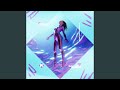 BAD IDEA RIGHT? - HYPERTECHNO