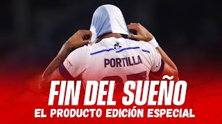 🔥 A TALLERES  NO LE ALCANZÓ - EL PRODUCTO POST PARTIDO