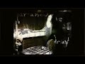 driant - paranoia (Lyric Video)