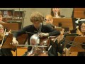 bruno philippe dvorak cello concerto