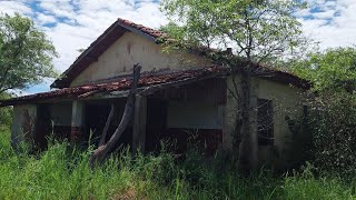 UMA CARONA MUDOU COMPLETAMENTE A VIDA ESSA FAMÍLIA