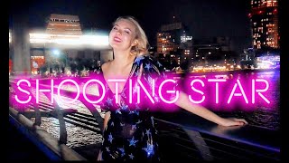 Olivia Rox - Shooting Star (Official Music Video)