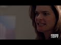 marie blames walter for hank s injuries breaking bad bryan cranston betsy brandt