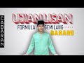 Takluk Ujian Lisan: Formula Gemilang 2.0 Kupas Cabaran!