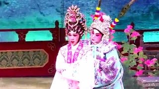 粤劇 《情韻笙歌醉奉先》 方粵新 黄新輝 cantonese opera