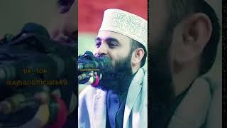 Islamic Waz | Mizanur Rahman Azhari | Azhari waz | গজল | Bangla Islamic Waz | Waz 2020
