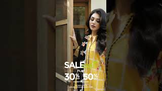 Charizma Azadi Sale #charizma #shorts #shortsvideo