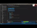 React + WordPress – Gutenberg Block Development Basics