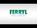 Ferryl Pump Unit